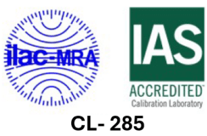 CL-285 Logo
