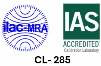 CL-285 Logo